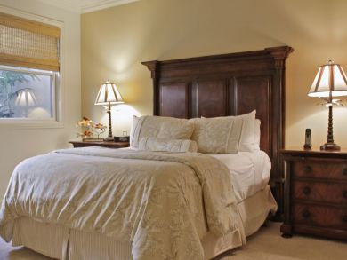 Luxury 3 Bedroom 3.5 Bathroom Villa Wailea Luxury 3 Bedroom 3.5 Bathroom Villa Wailea